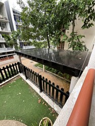 High Oak Condominium (D21), Condominium #512852251